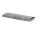 Felt for swimming pool, roll packaging, 5 meters wide, 1 linear meter long, max. 70m