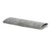 Felt for swimming pool, roll packaging, 5 meters wide, 1 linear meter long, max. 70m