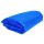 Swing 5.5 x 3.7 meter oval pool solar cover