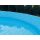 Pool liner Mosaic with 0.30 mm thick overlap for 4.6 x 1.1 m pool
