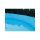 Pool liner Mosaic with 0.30 mm thick overlap for 6.4 x 1.2 m pool