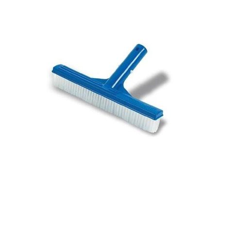 Pool bottom cleaning brush 25 cm