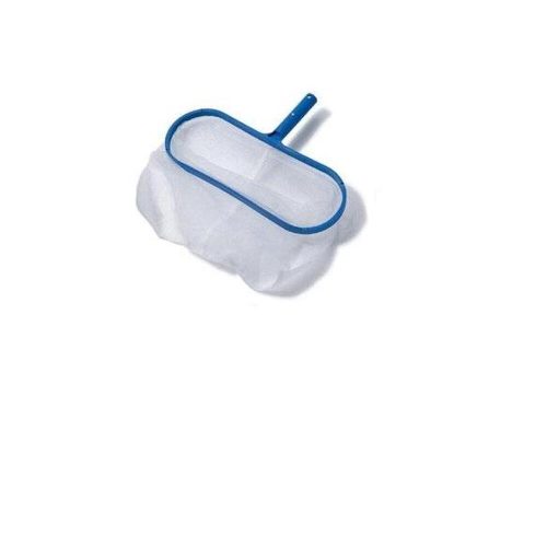 Dip net 25*35 cm