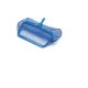 Dip net deluxe 30*40 cm