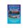 Pool cover liner repair kit