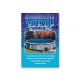 Pool cover liner repair kit