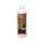 Azuro Wellness & Spa Activator OXI, 0.6 l