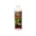 Azuro Wellness Spa anti-foaming spray, 0.6 l