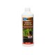 Azuro Wellness Spa anti-foaming spray, 0.6 l