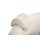 Hot tub pillow