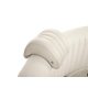 Hot tub pillow