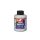 Grfon glue 250 ml