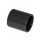 PVC spigot d50 PN16