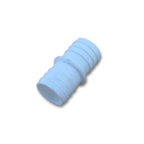 Hose connector 38 mm