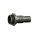 Conversion adapter 32/38 mm thread 1 1/2 inch
