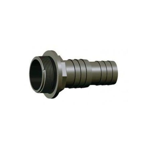 Conversion adapter 32/38 mm thread 1 1/2 inch