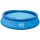 Swing pool 3.05 meters x 76 cm