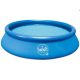 Swing pool 3.66 meters x 76 cm