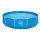 Swing metal frame pool 3.05 meters x 76 cm