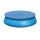 Swing 2.44m round pool cover