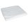Felt mat for 3.6 meter pool