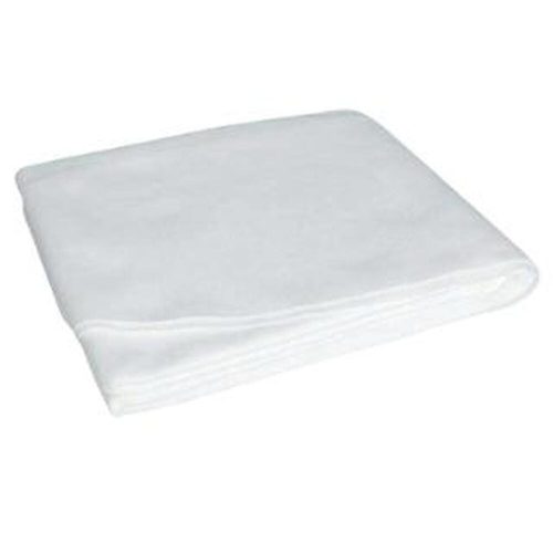 Felt mat for a 4.6 meter diameter pool