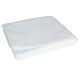 Felt mat for a 4.6 meter diameter pool