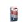Sea salt in 25 kg packages