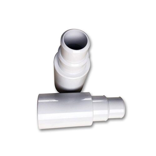 Hose diameter reducer 38/32 mm for Azuro heat pumps 2pcs
