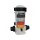 Chlorinator 3 kg