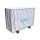Cover for Azuro BP-100WS heat pump