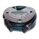 Suction hose, 4 m
