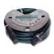 Suction hose, 7 m