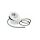 Halogen lighting 300 Watt