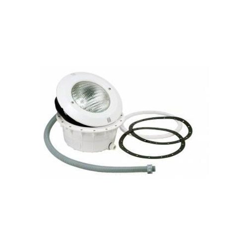 Halogen lighting 300 Watt