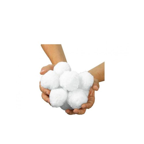 Aquawool 450g (replaces 17 kg of filter sand) 100% polyethylene filter ball