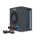 Heat pump Azuro 2.5kW / 2m3/h for pool heating