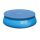 Intex 3.66 meter round pool cover