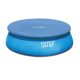 Intex 3.66 meter round pool cover