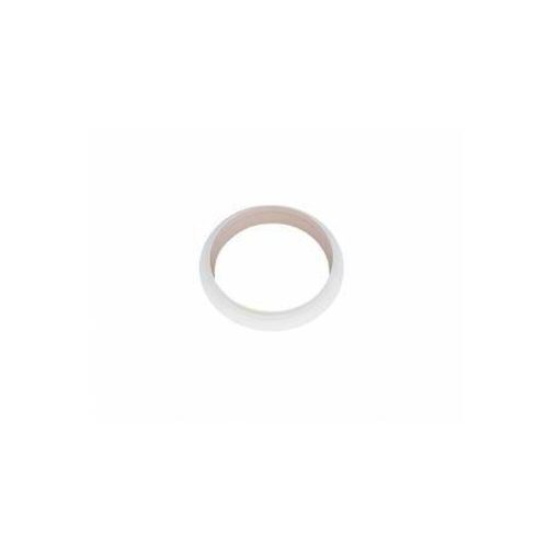 Skimmer extension adapter