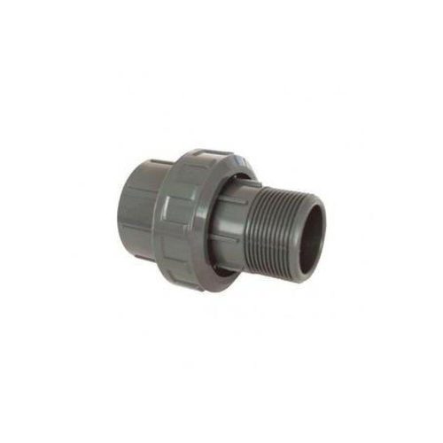 PVC extension connector 50x2 inch for Azuro pools