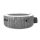 Inflatable hot tub PureSpa Greywood HWS 800 3VAN0104