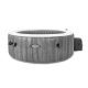Inflatable hot tub PureSpa Greywood HWS 800 3VAN0104