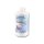 1 L jacuzzi cleaner