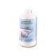 1 L jacuzzi cleaner