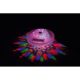 Floating LED light