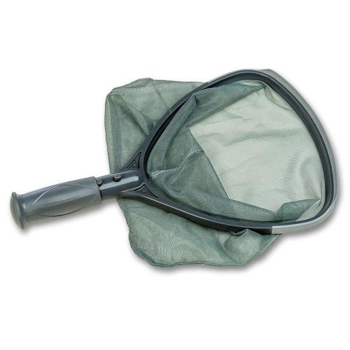 Net for hot tubs