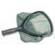 Net for hot tubs