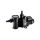 Pump for sand filter systems, 4 m3/h, Speck Aqua Plus 4