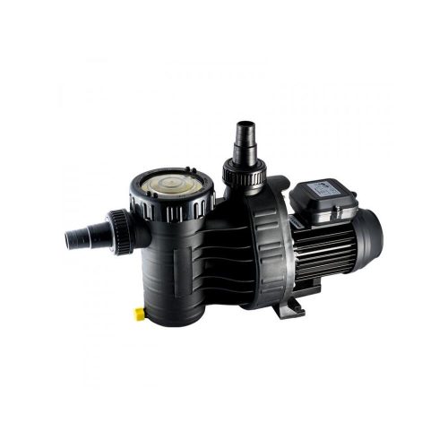 Pump for sand filter systems, 4 m3/h, Speck Aqua Plus 4